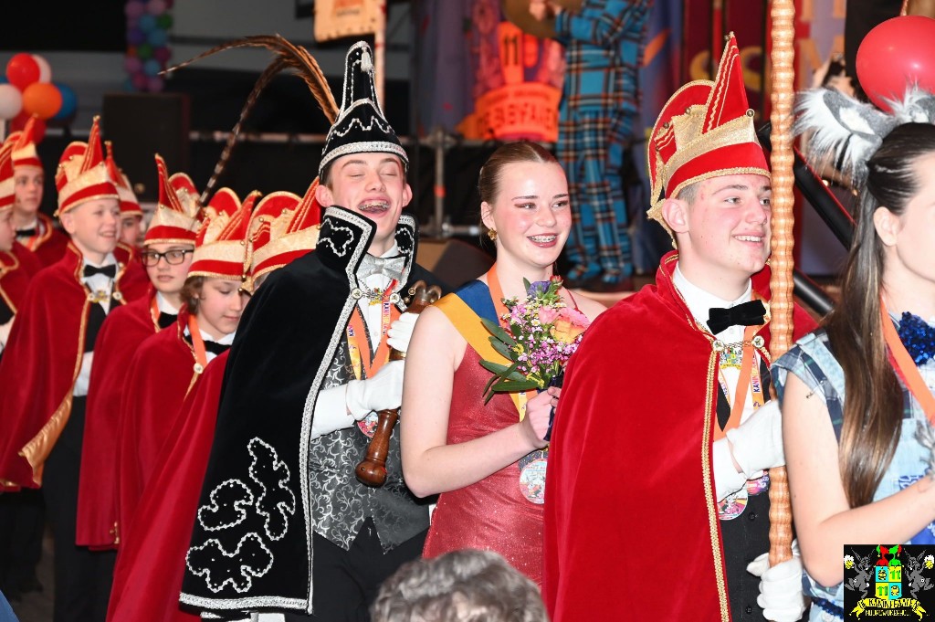 ../Images/Seniorenmiddag 2025 225.jpg